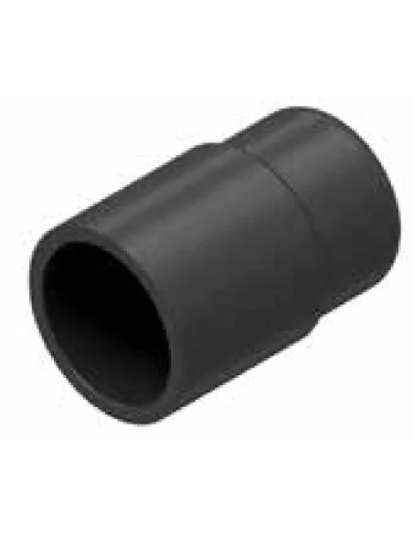 TAPA DE EXTREMO DE ESPIGA LARGA - PE4710 230PSI SDR11 DIPS