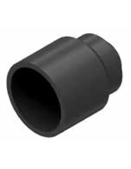 TAPA DE EXTREMO DE ESPIGA LARGA - PE4710 230PSI SDR11 DIPS