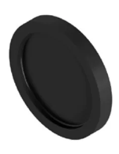 TAPA DE EXTREMO DE ESPIGA CORTA - PE4710 230PSI SDR11 IPS